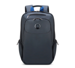 delsey-3944608-zaino-porta-pc-in-poliestere