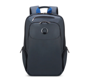 delsey-3944608-zaino-porta-pc-in-poliestere