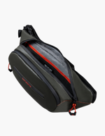 samsonite-140879-marsupio-in-tessuto