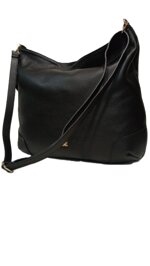 mbrc-g234-borsa-donna-in-pelle-modello-a-tracolla