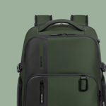 samsonite-158708-zaino-uderseat-ryanair