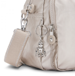 kipling-k6017-borsa-donna-modello-cool-defea