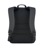 delsey-3942622-zaino-professionale-in-tessuto-colore-nero