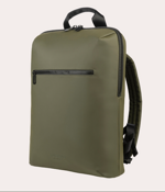tucano-bkgom15-zaino-porta-pc