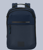 samsonite-158037-zaino-in-tessuto