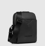 piquadro-6917s142-borsello-uomo-in-pelle