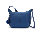 kipling-gabbie-k15255