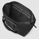 piquadro-6336w92t-borsa-professionale-da-donna-in-tessuto-con-finiture-in-pelle