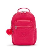 kipling-seoul-s-ki4082