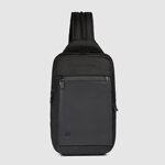 piquadro-6625s136-zaino-monospalla-in-tessuto-con-finitura-in-pelle