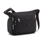 kipling-gabbie-k15255