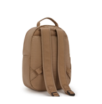 kipling-seoul-s-ki4082