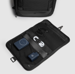 piquadro-6829w139-zaino-da-viaggio-in-tessuto-riciclato-con-finiture-in-pelle