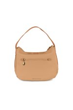 bhpc-4522-borsa-da-donna-in-ecopelle-modello-a-sacca