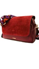 mbrc-g070-borsa-donna-a-tracolla-in-pelle-con-inserti-di-camoscio