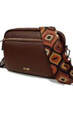 mbrc-g123-borda-da-donna-in-pelle-a-tracolla