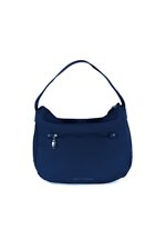 bhpc-4522-borsa-da-donna-in-ecopelle-modello-a-sacca