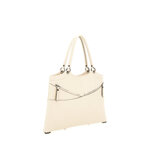 gabs-borsa-a-spalla-trasfomabile-rosalindem-in-pelle-di-vitello-martellata