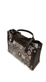 gattinoni-td8668-borsa-donna-doppio-manico-in-ecopelle