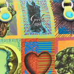 gabs-borsa-donna-shopper-trasformabile-g3-plus-in-velanylon-con-stampa