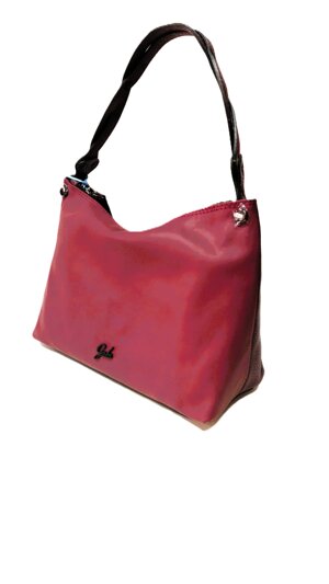 gabs-fionam-borsa-donna-a-spalla-in-pelle