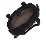 kipling-borsa-donna-modello-cool-defea-ki2849