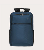 tucano-bkmarte15ags-zaino-professionale-in-tessuto