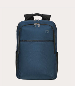 tucano-bkmarte15ags-zaino-professionale-in-tessuto