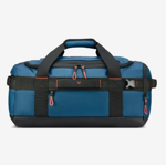 roncato-4215-borsonezaino-in-tessuto