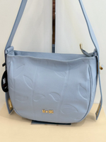 mbrc-c376-borsa-donna-a-tracolla-in-pelle