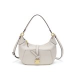 nannini-19467-borsa-donna-in-pelle-modello-a-spalla