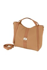 bhpc-4520-borsa-donna-in-ecopelle-modello-shopping