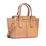 the-bridge-04372501-borsa-donna-doppio-manico-in-pelle