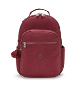 kipling-zaino-in-tessuto-modello-seoul-ki5210