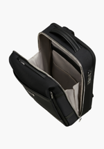 samsonite-155345-zaino-professionale-da-donna-porta-pc-156