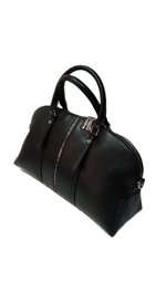 gattinoni-2e8737-borsa-donna-in-ecopelle-con-doppio-manico