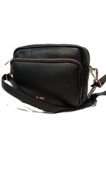 mbrc-g123-borda-da-donna-in-pelle-a-tracolla