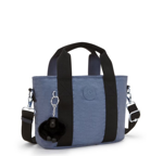kipling-borsa-donna-doppio-manico-ki7541-minta