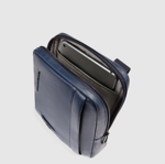 piquadro-3084w137-borsello-da-uomo-in-pelle