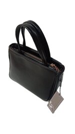 bhpc-3842-borsa-donna-in-ecopelle-con-doppio-manico