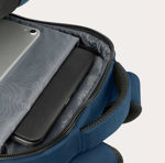 tucano-bkluna15-ags-zaino-professionale-in-tessuto