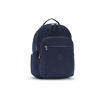 kipling-zaino-in-tessuto-modello-seoul-ki5210