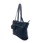 bhpc-4130-borsa-donna-in-ecopelle-modello-shopping