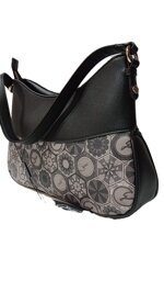 gattinoni-td8705-borsa-donna-in-ecopelle-modello-a-sacca