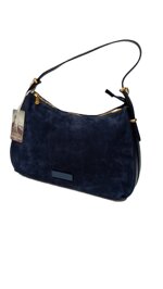 pelletteria-veneta-25420-borsa-donna-a-spalla-in-pelle-scamosciata
