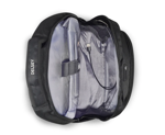 delsey-646602-zaino-in-tessuto-con-protezione-pc