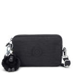 kipling-tracolla-piccola-modello-limmo