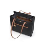 nannini-18725-borsa-donna-in-tessuto-con-finiture-in-pelle-modello-a-spalla