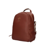 gattinoni-dn8413-borsa-donna-modello-a-zaino