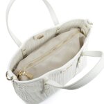 gattinoni-268761-borsa-donna-in-ecopelle-modello-doppio-manico